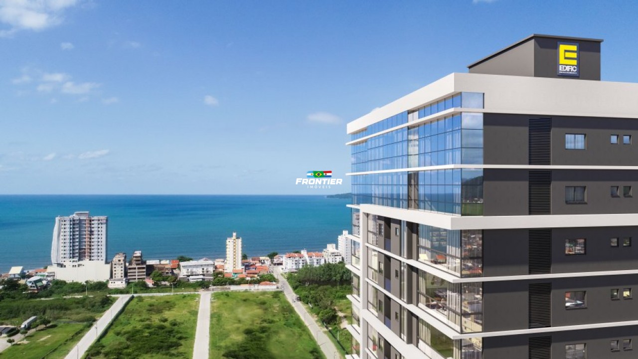 02 su�tes melhor localiza��o de Perequ�