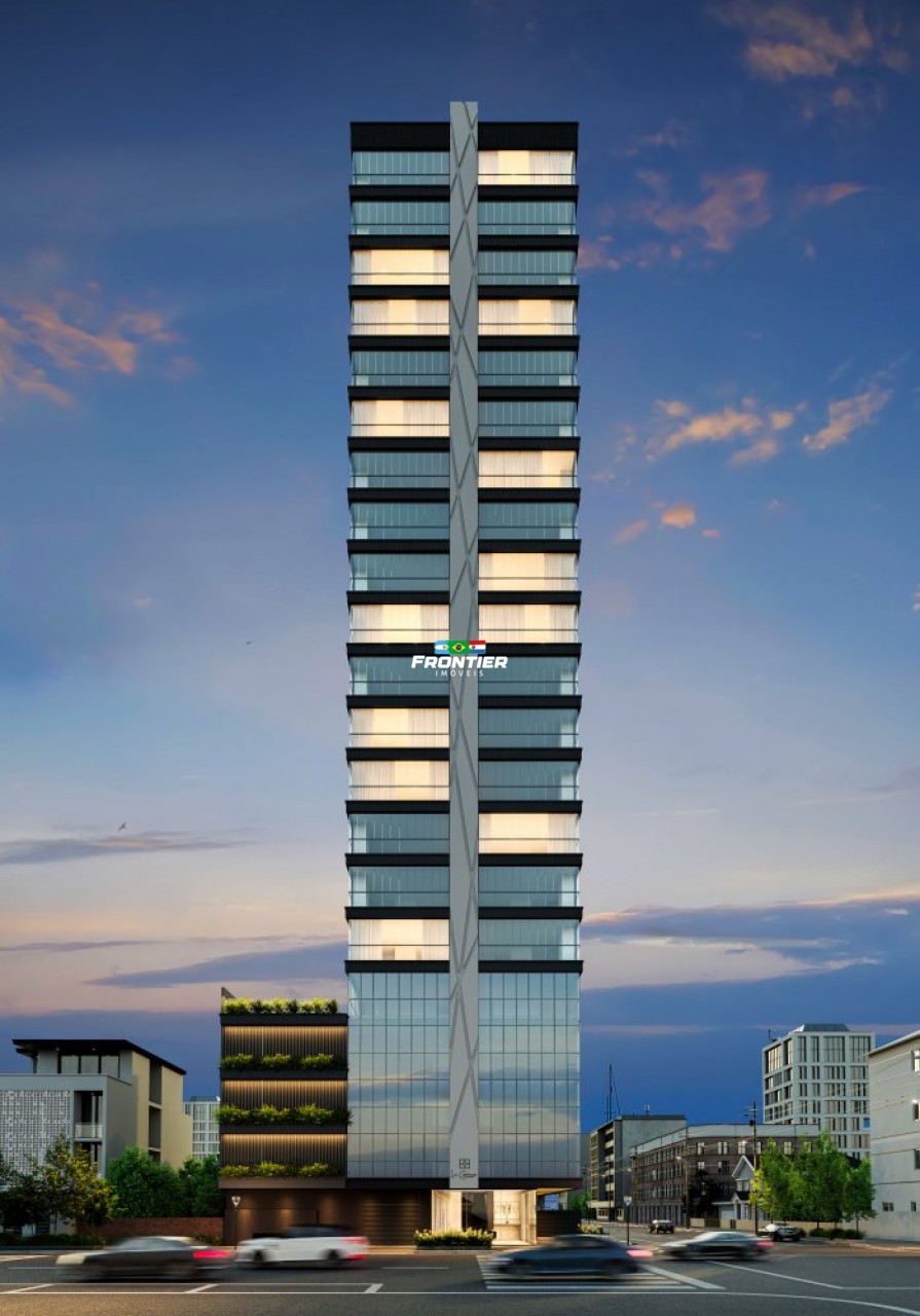 03 Su�tes � 250 metros do mar Bal. Perequ�