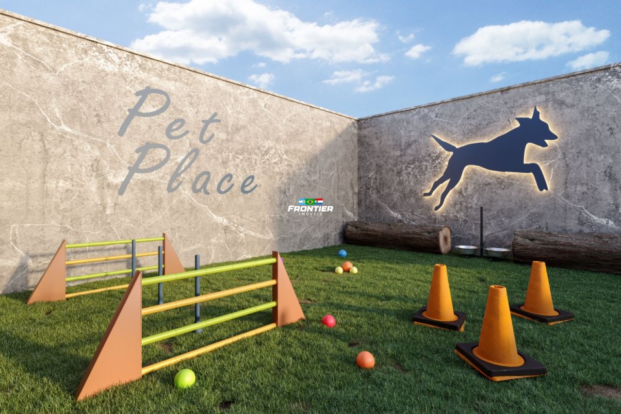 03 Su�tes � 250 metros do mar Bal. Perequ�