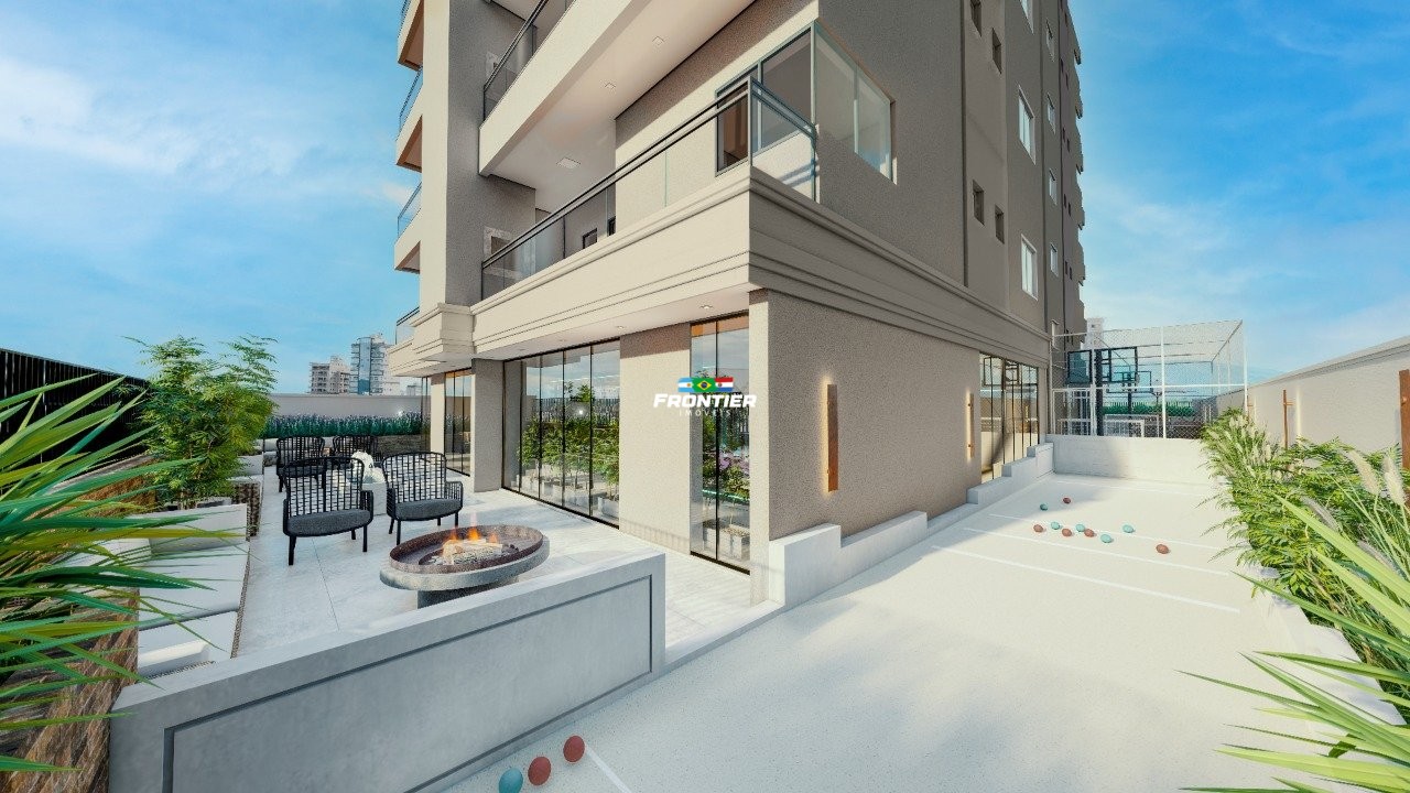 02 Su�tes no Perequ� 