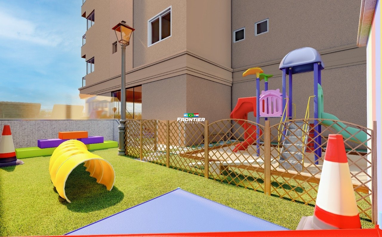 02 Su�tes no Perequ� 