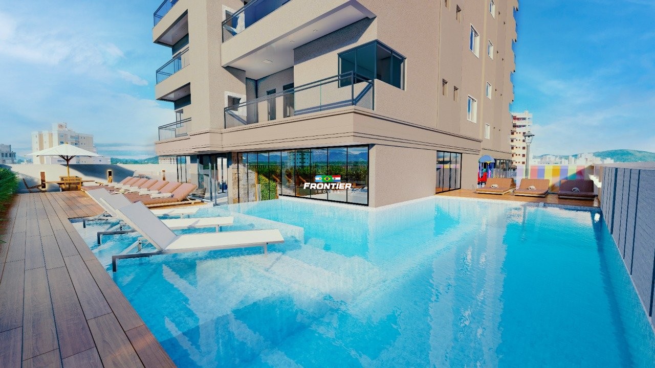 02 Su�tes no Perequ� 