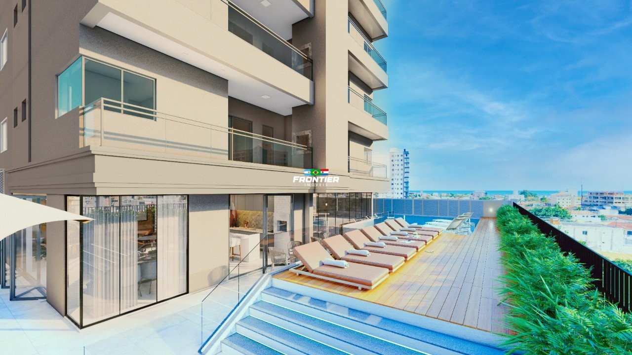 02 Su�tes no Perequ� 