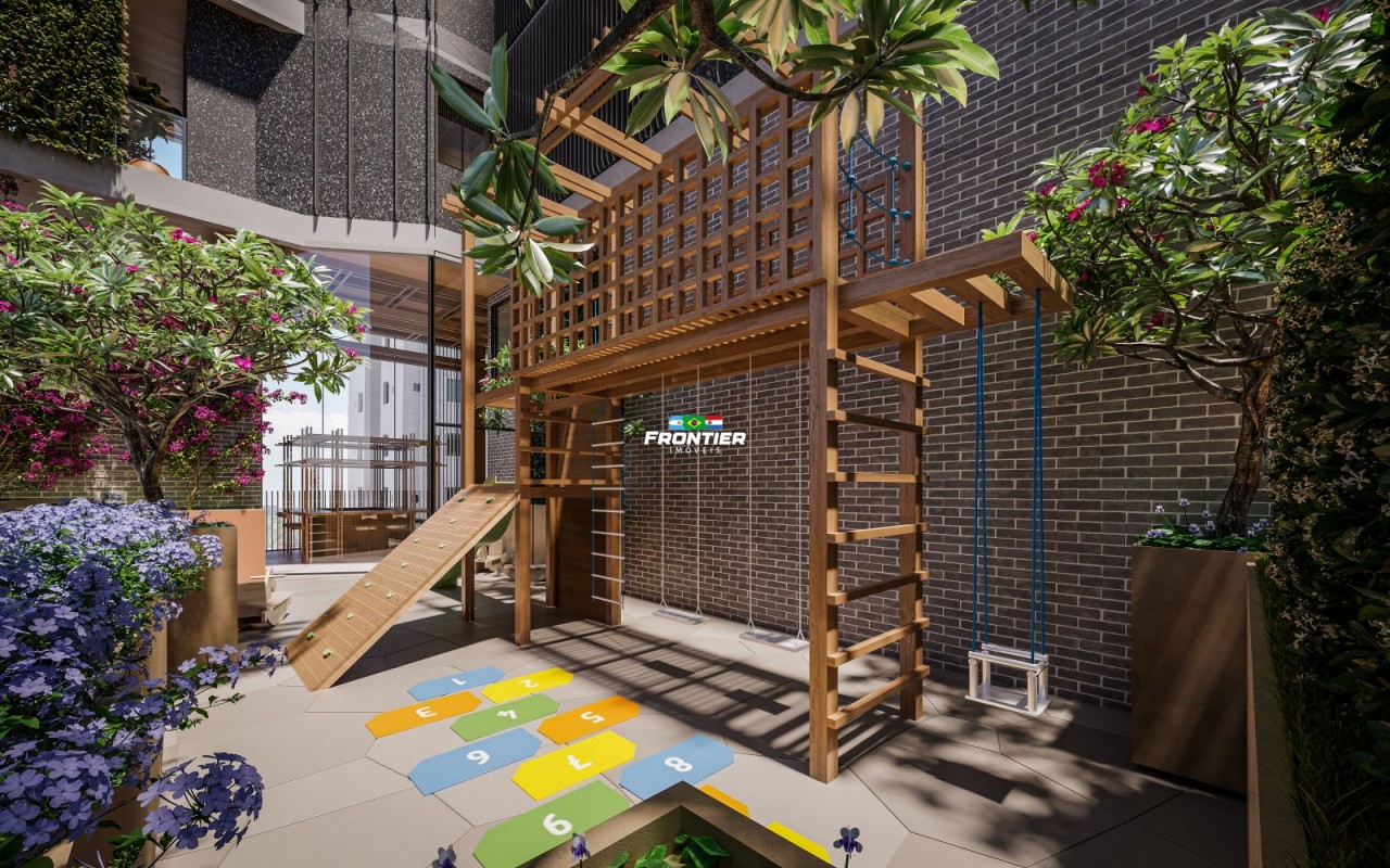 04 Su�tes melhor localiza��o de itapema 