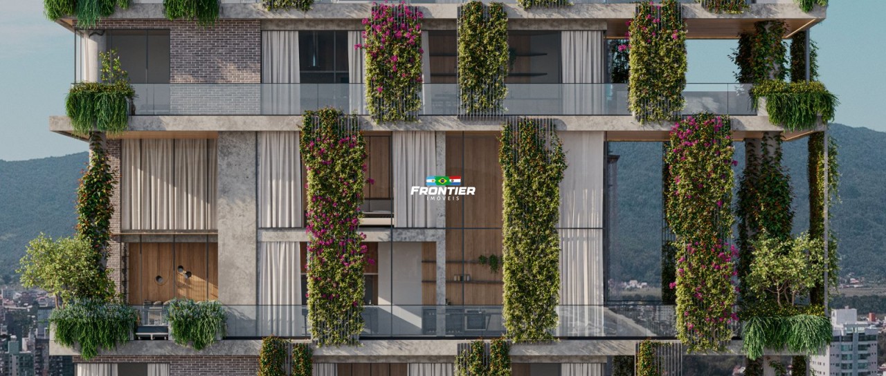 04 Su�tes melhor localiza��o de itapema 