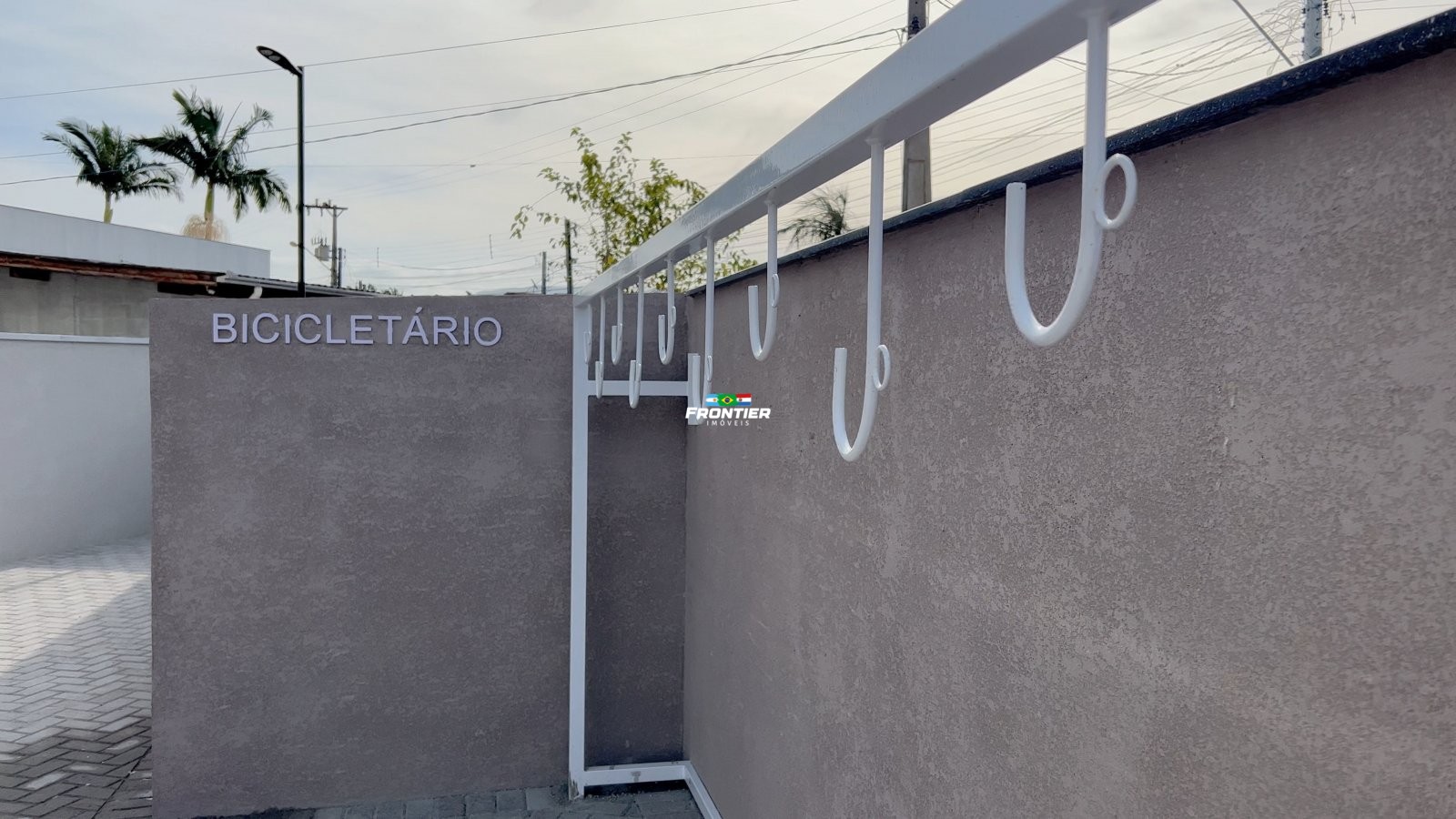 02 Quartos mobiliado em Porto Belo SC