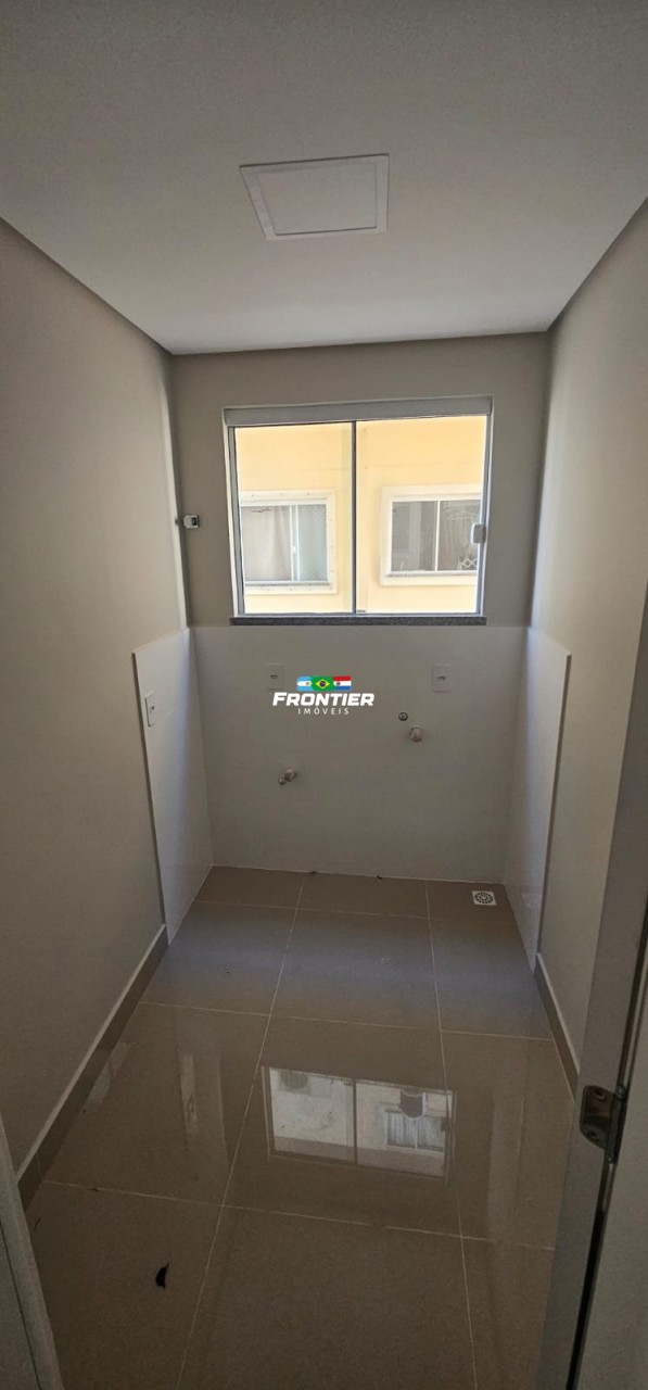 Loca��o anual Porto Belo, 03 quartos