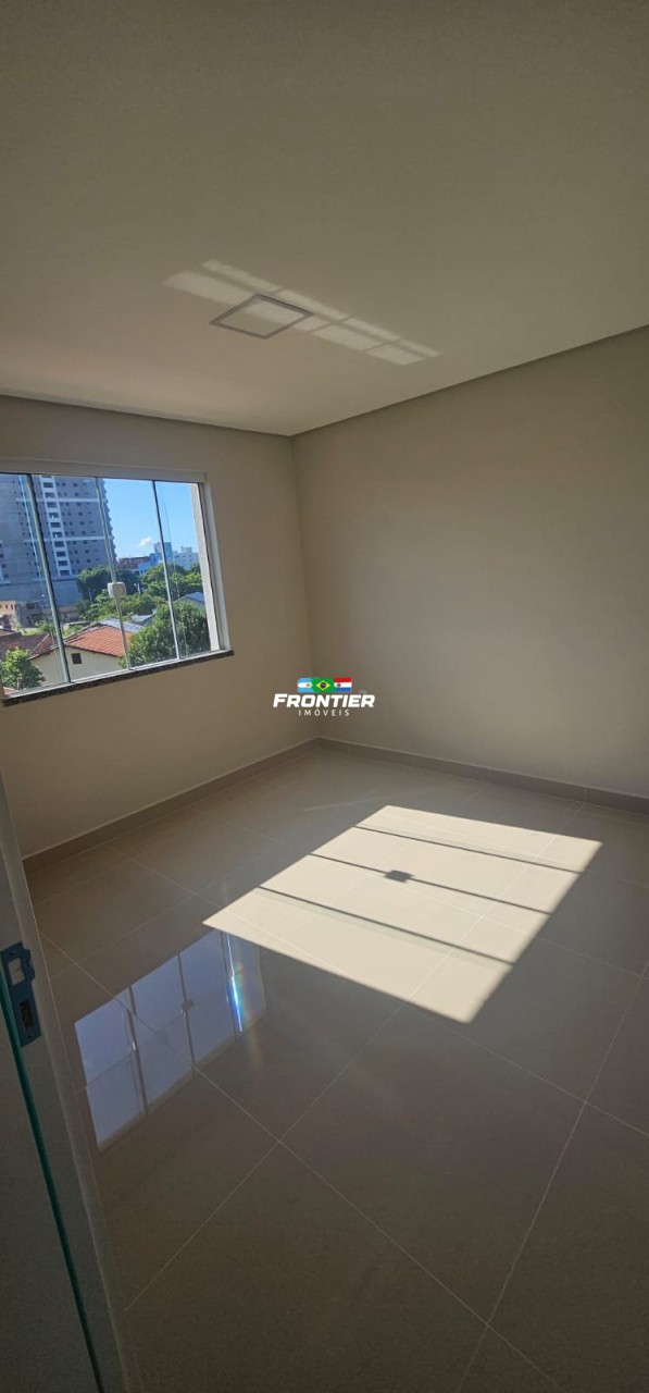 Loca��o anual Porto Belo, 03 quartos