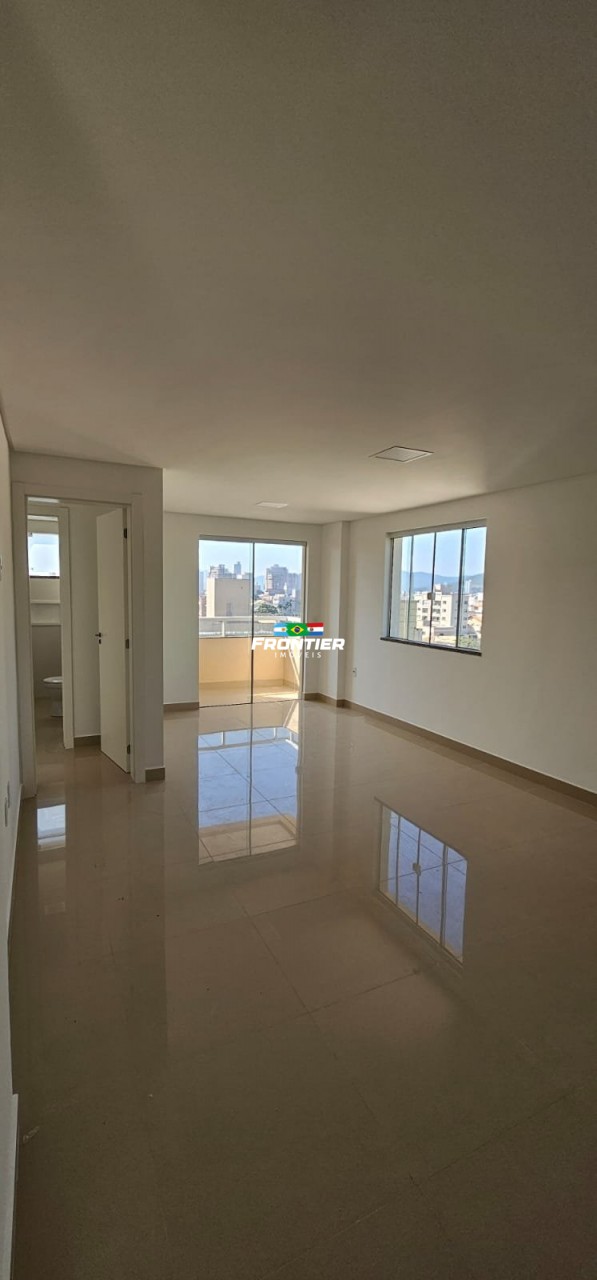 Loca��o anual Porto Belo, 03 quartos