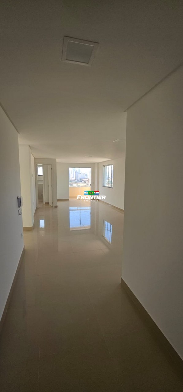 Loca��o anual Porto Belo, 03 quartos