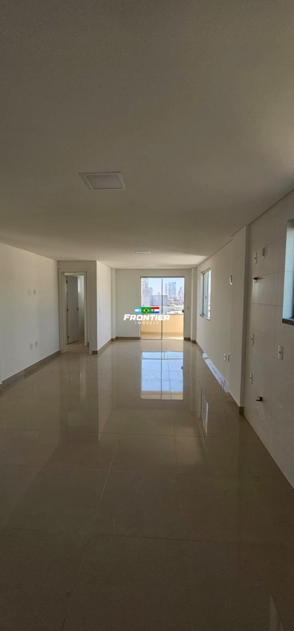 Loca��o anual Porto Belo, 03 quartos