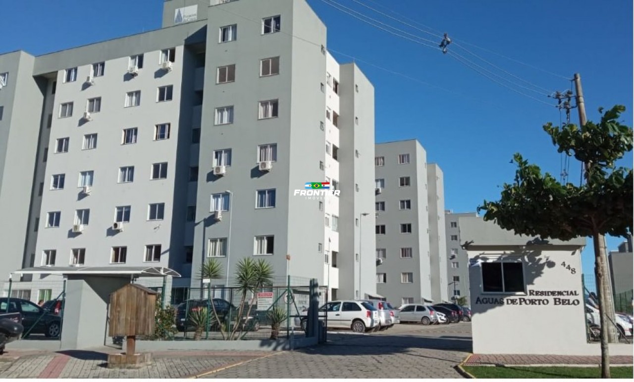 Loca��o anual Porto Belo sc