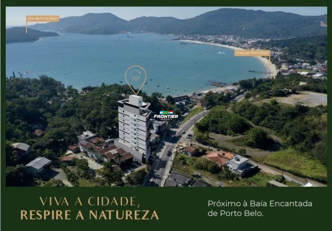 02 Su�tes � 100 metros do mar