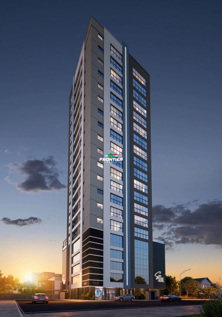 02 Su�tes em obras, entrega  Dez. 2027