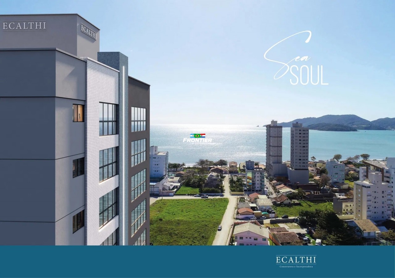 02 Su�tes em obras, entrega  Dez. 2027