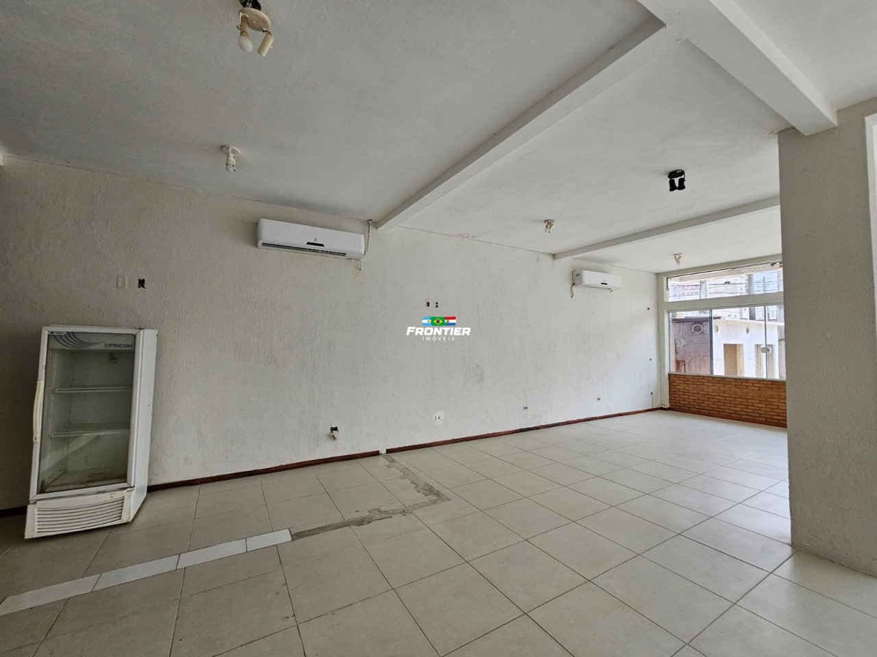 Lote � venda Perequ� Porto Belo SC.