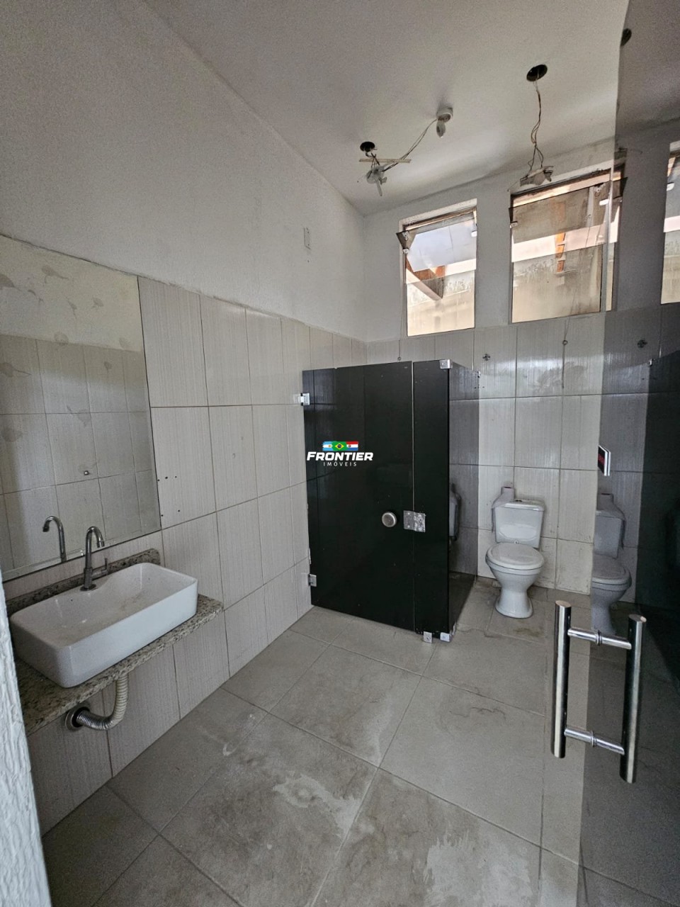 Lote � venda Perequ� Porto Belo SC.