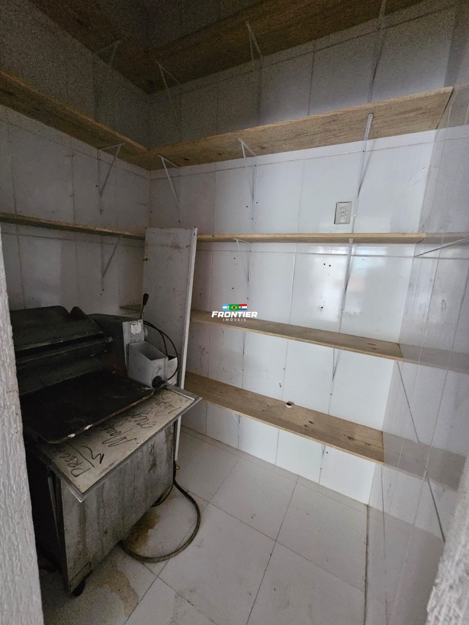 Lote � venda Perequ� Porto Belo SC.