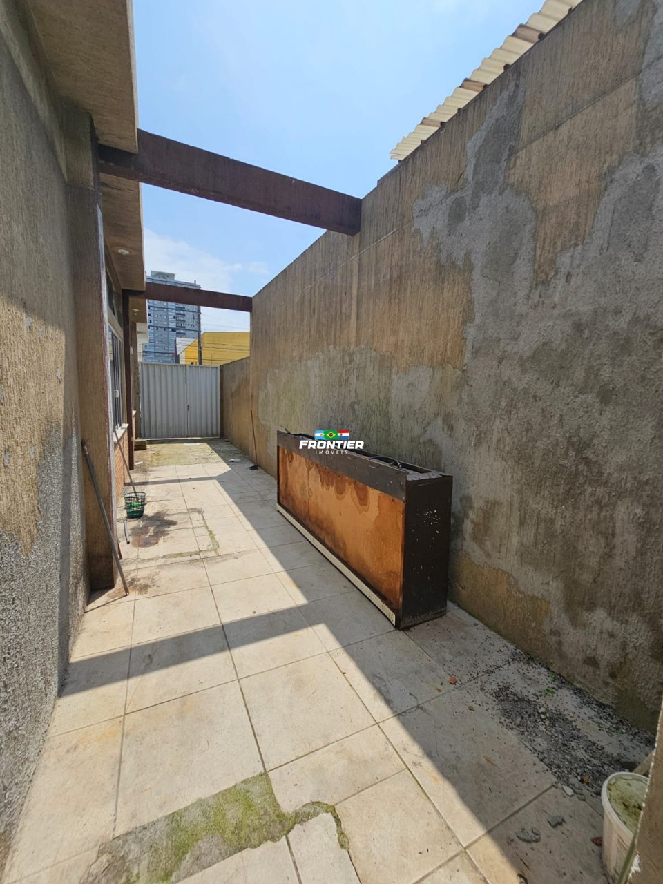 Lote � venda Perequ� Porto Belo SC.