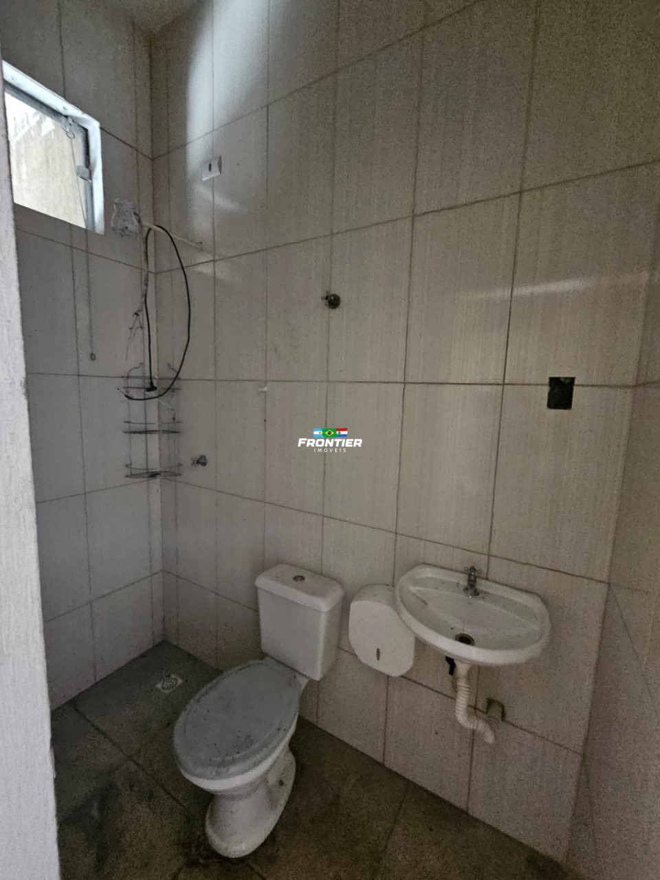 Lote � venda Perequ� Porto Belo SC.