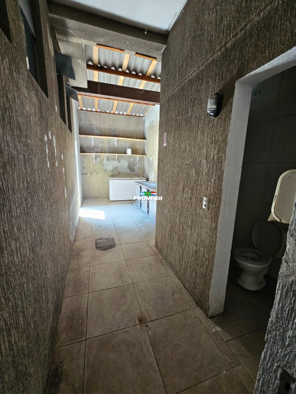 Lote � venda Perequ� Porto Belo SC.