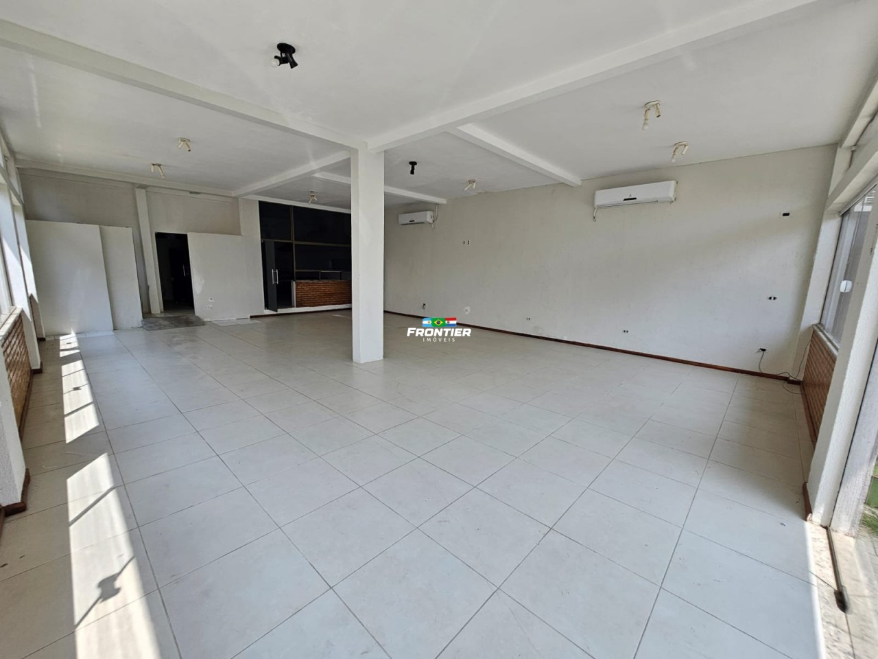 Lote � venda Perequ� Porto Belo SC.