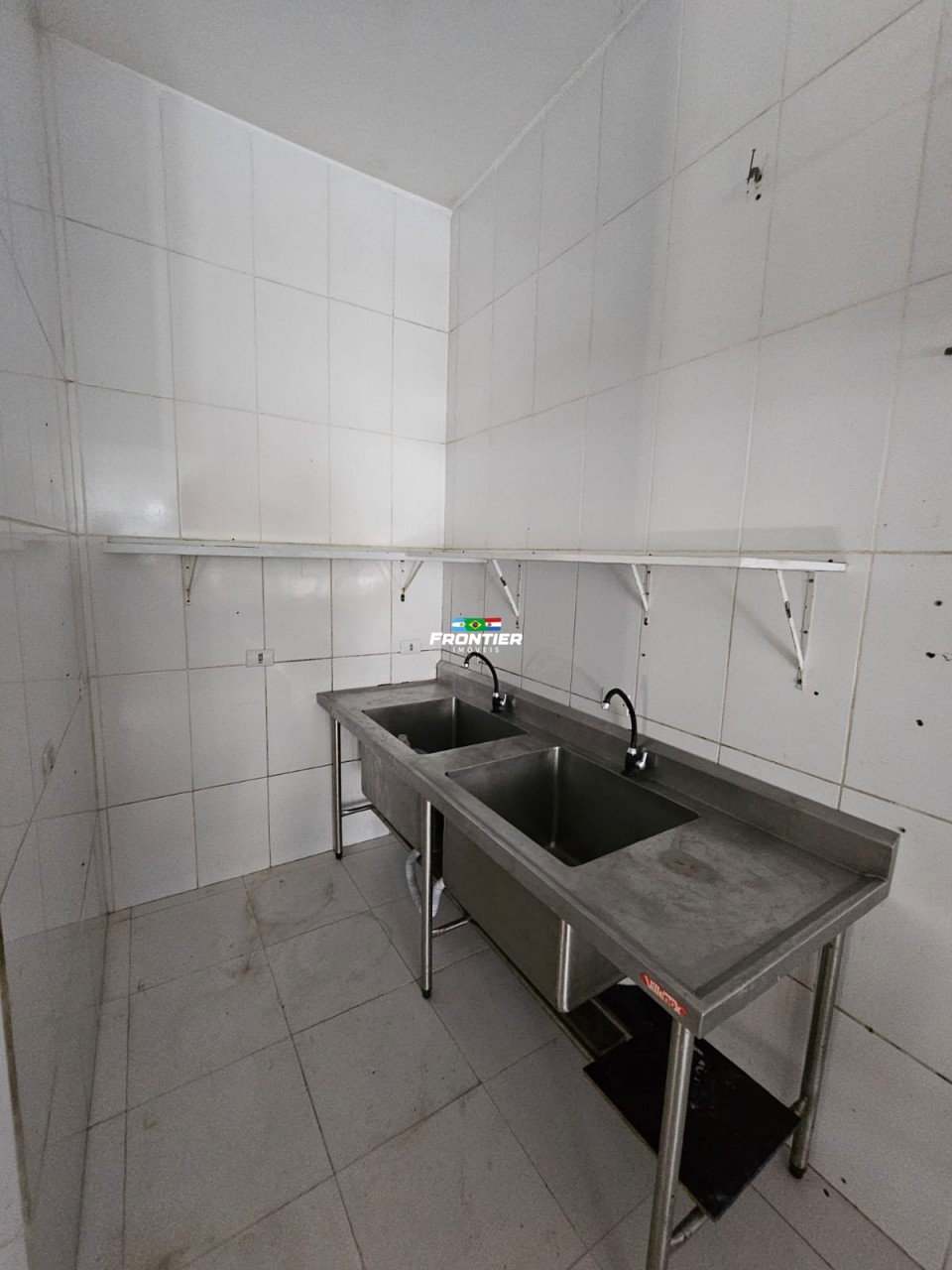 Lote � venda Perequ� Porto Belo SC.