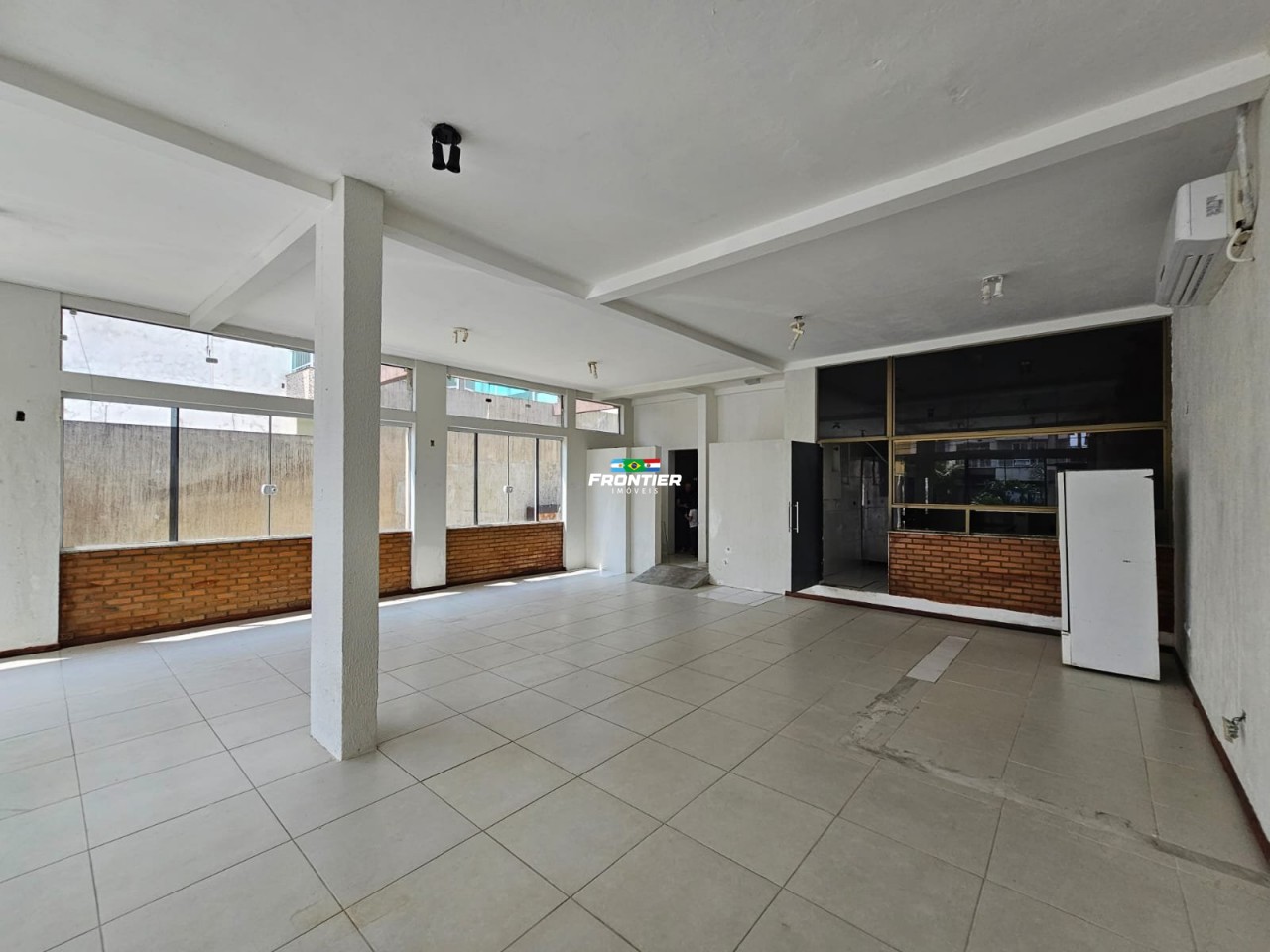 Lote � venda Perequ� Porto Belo SC.