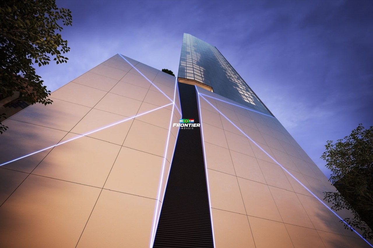 Apto 03 Su�tes � 50 metros do mar Perequ�