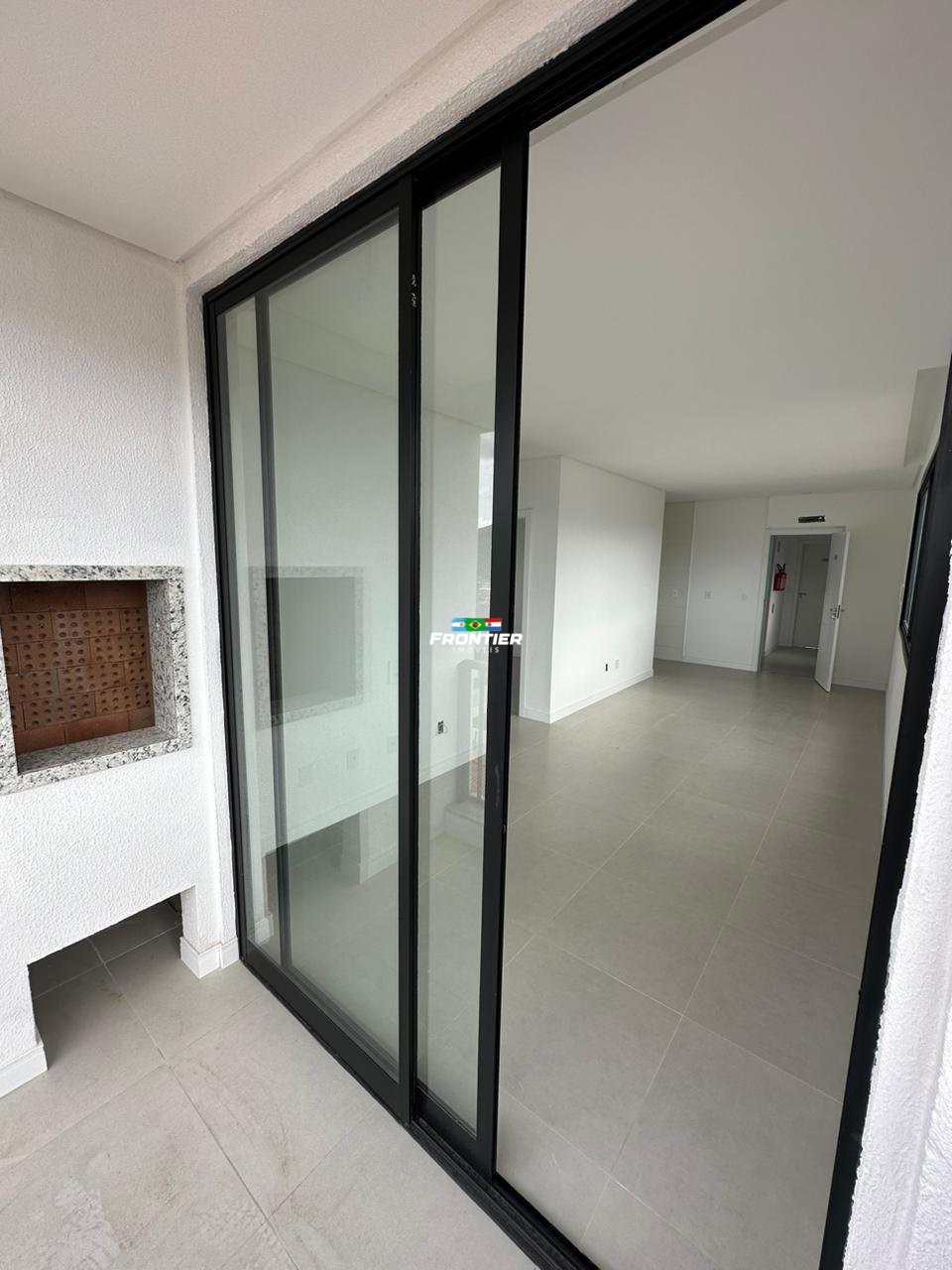 02 Su�tes pronto para morar