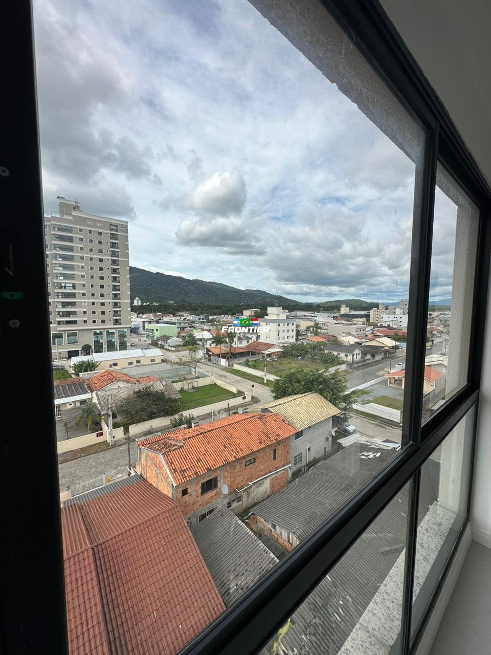 02 Su�tes pronto para morar