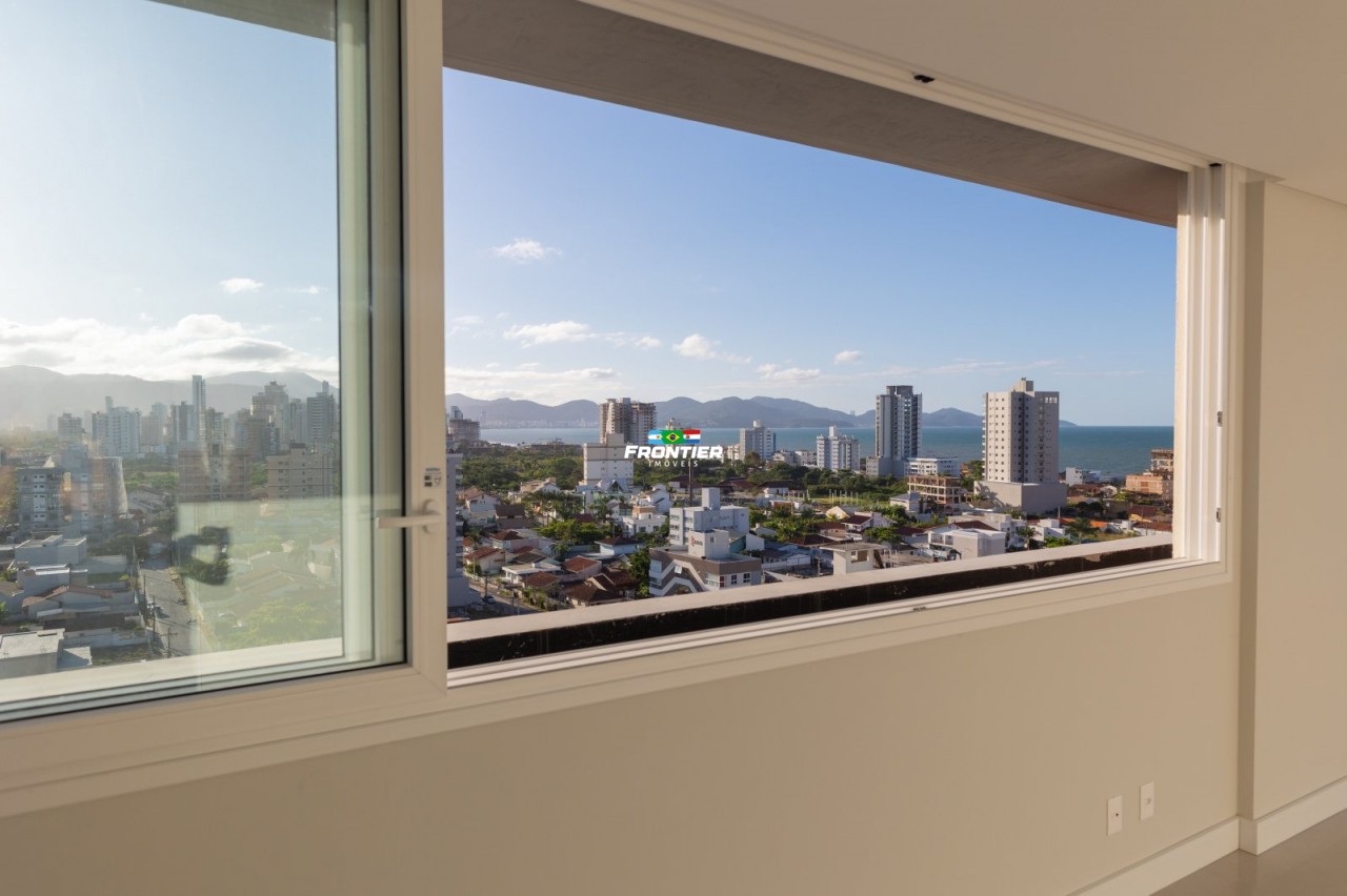 02 Su�te pronto para morar. Bal Perequ�