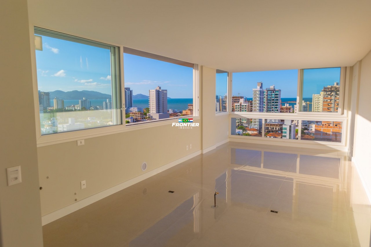 02 Su�te pronto para morar. Bal Perequ�