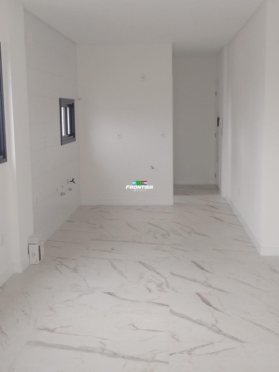 03 Quartos � 350 metros do mar Perequ�