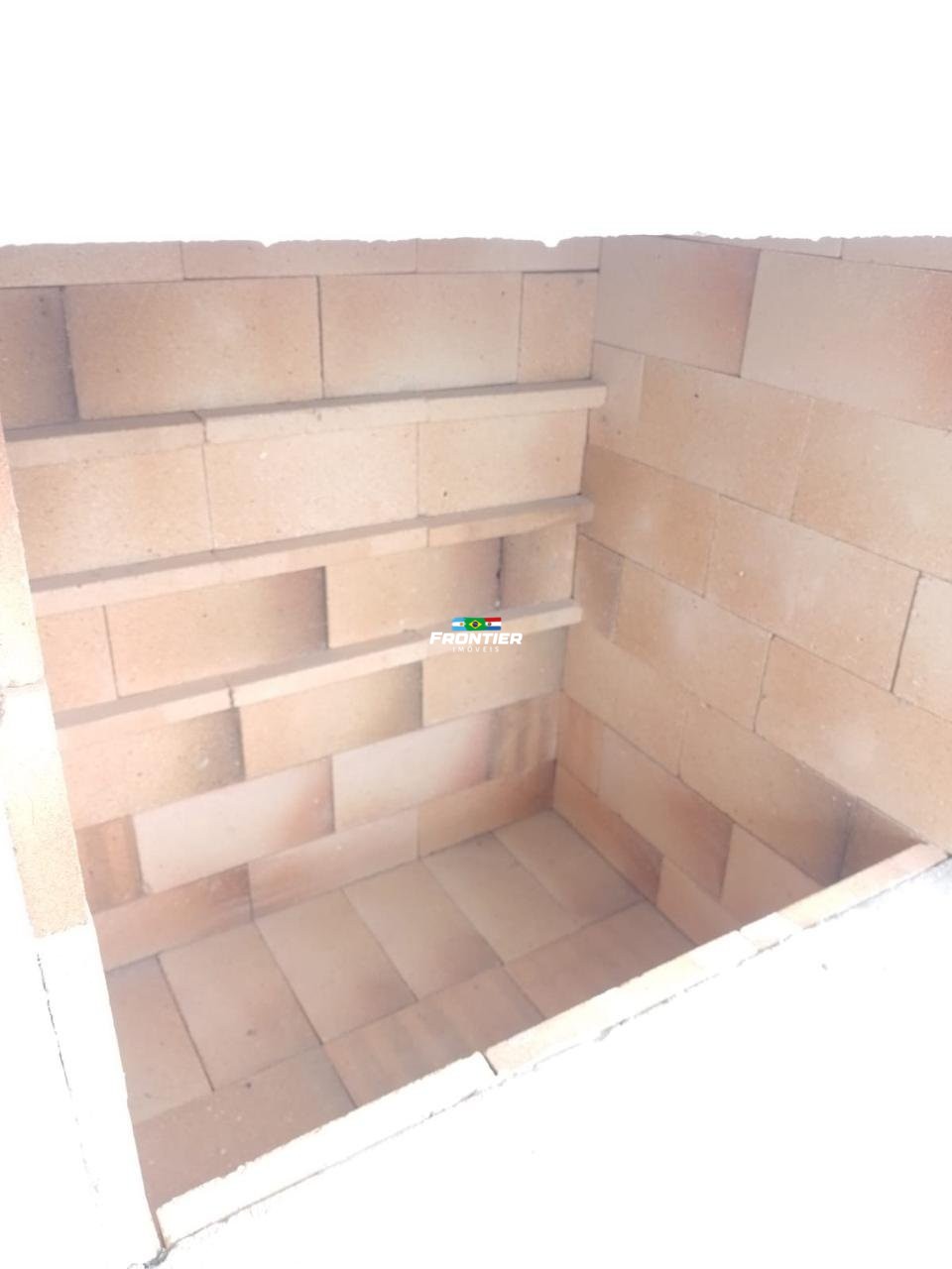 03 Quartos � 350 metros do mar Perequ�