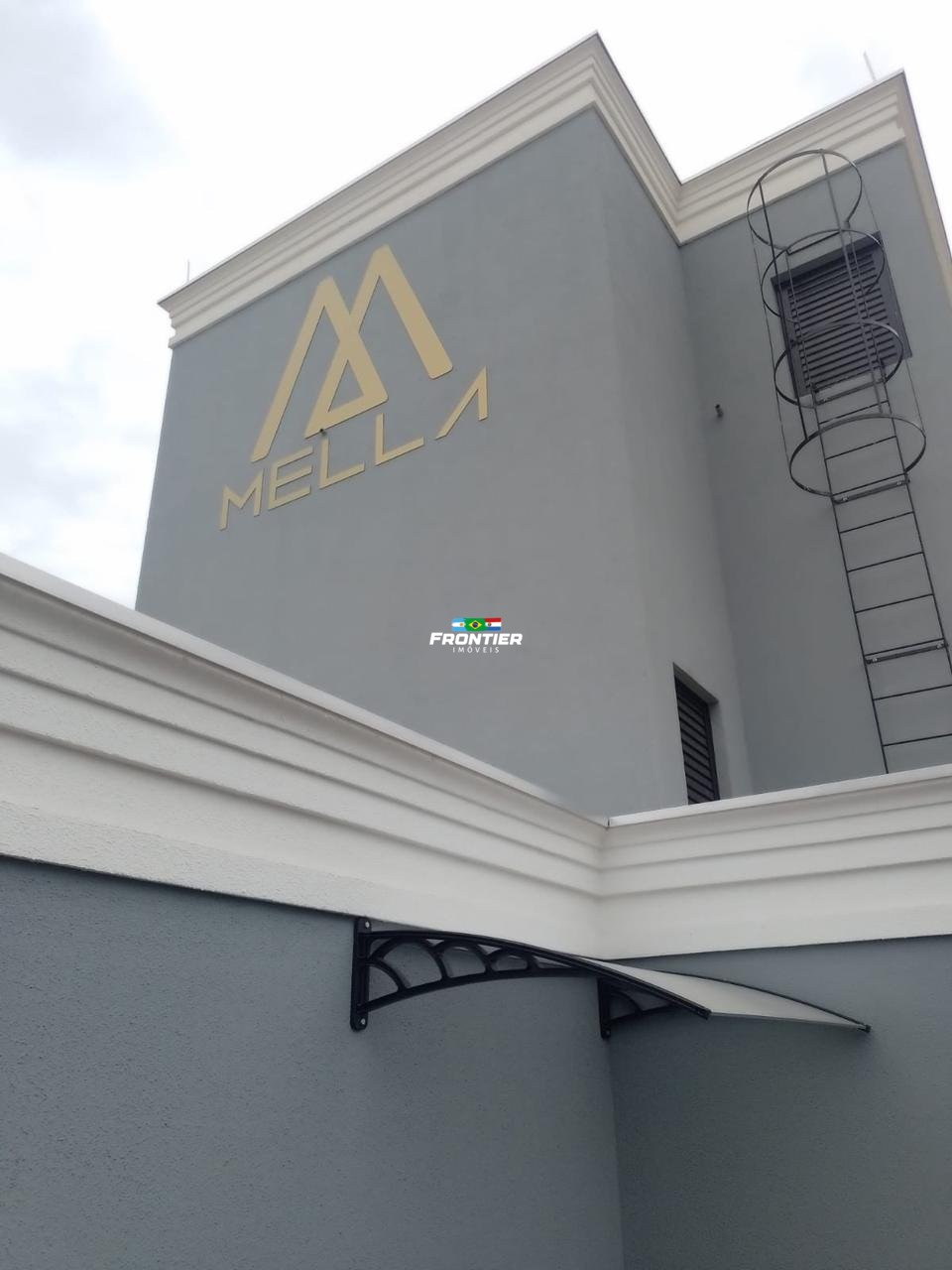 03 Quartos � 350 metros do mar Perequ�