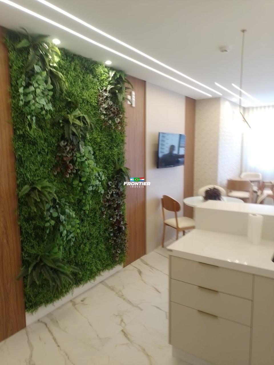 03 Quartos � 350 metros do mar Perequ�