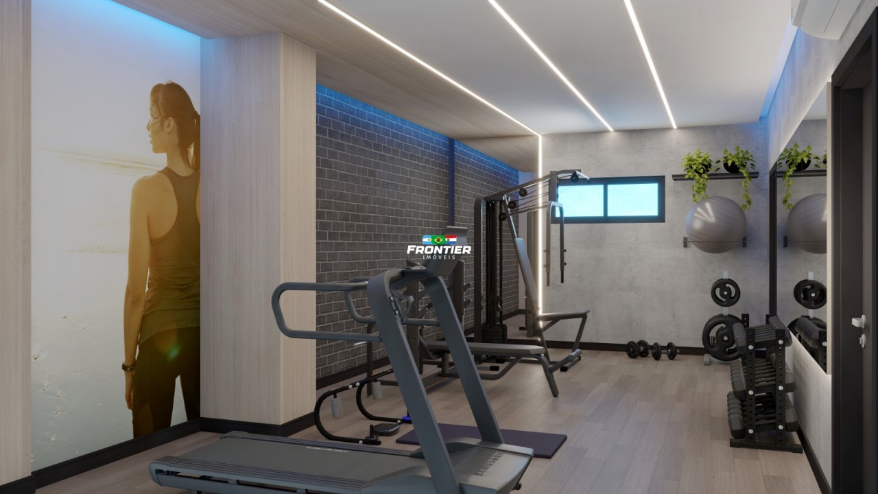 Apto 02 Su�tes mais barato de Porto Belo SC.