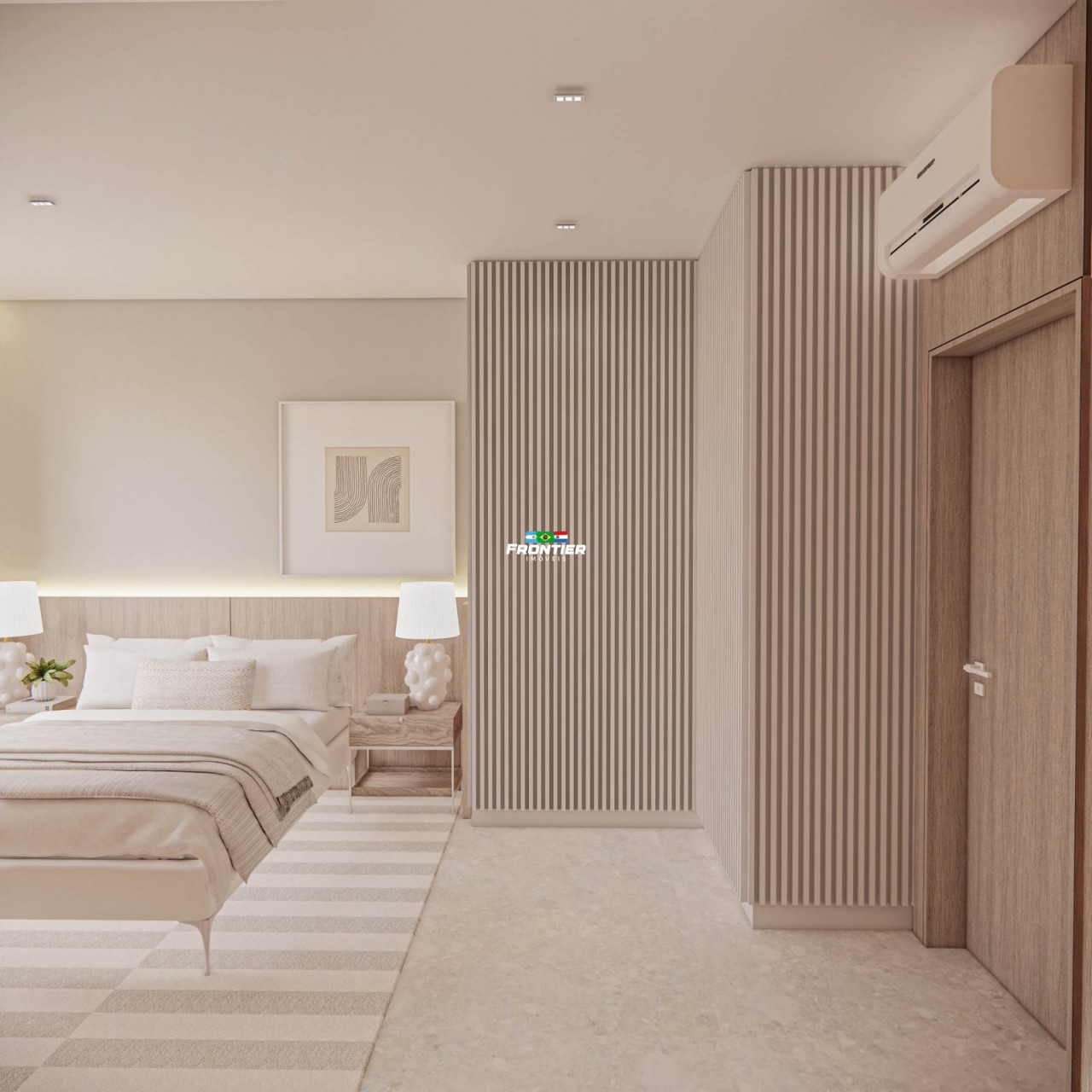 Apto 02 Su�tes mais barato de Porto Belo SC.