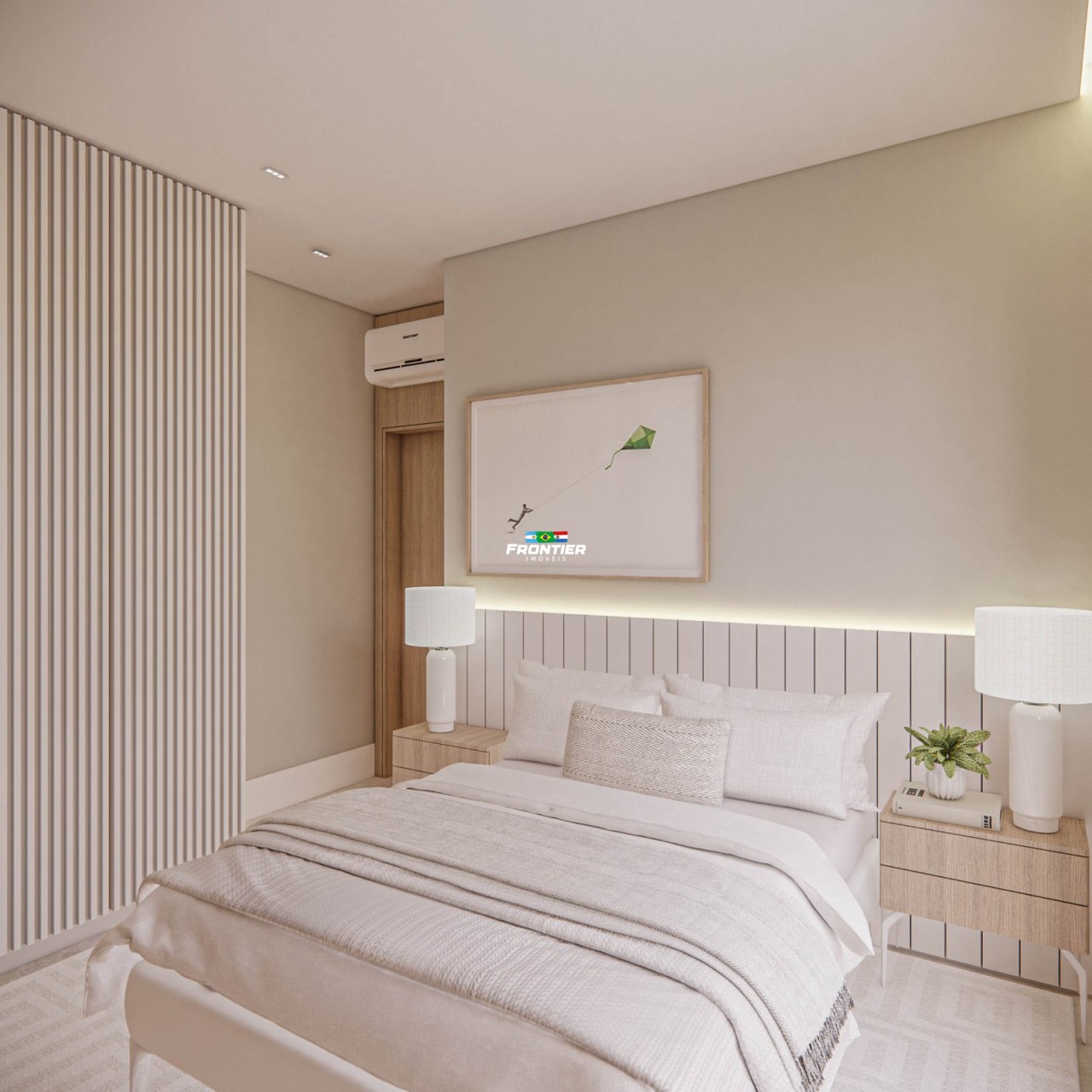 Apto 02 Su�tes mais barato de Porto Belo SC.