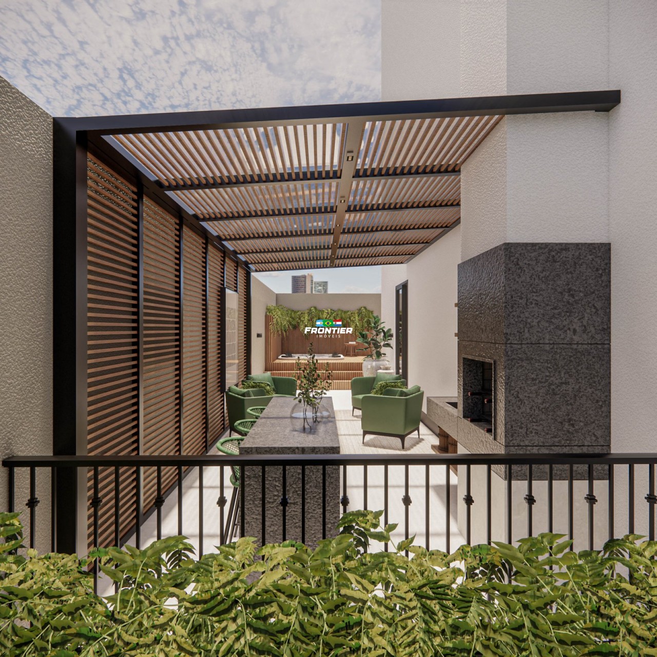 Apto 02 Su�tes mais barato de Porto Belo SC.