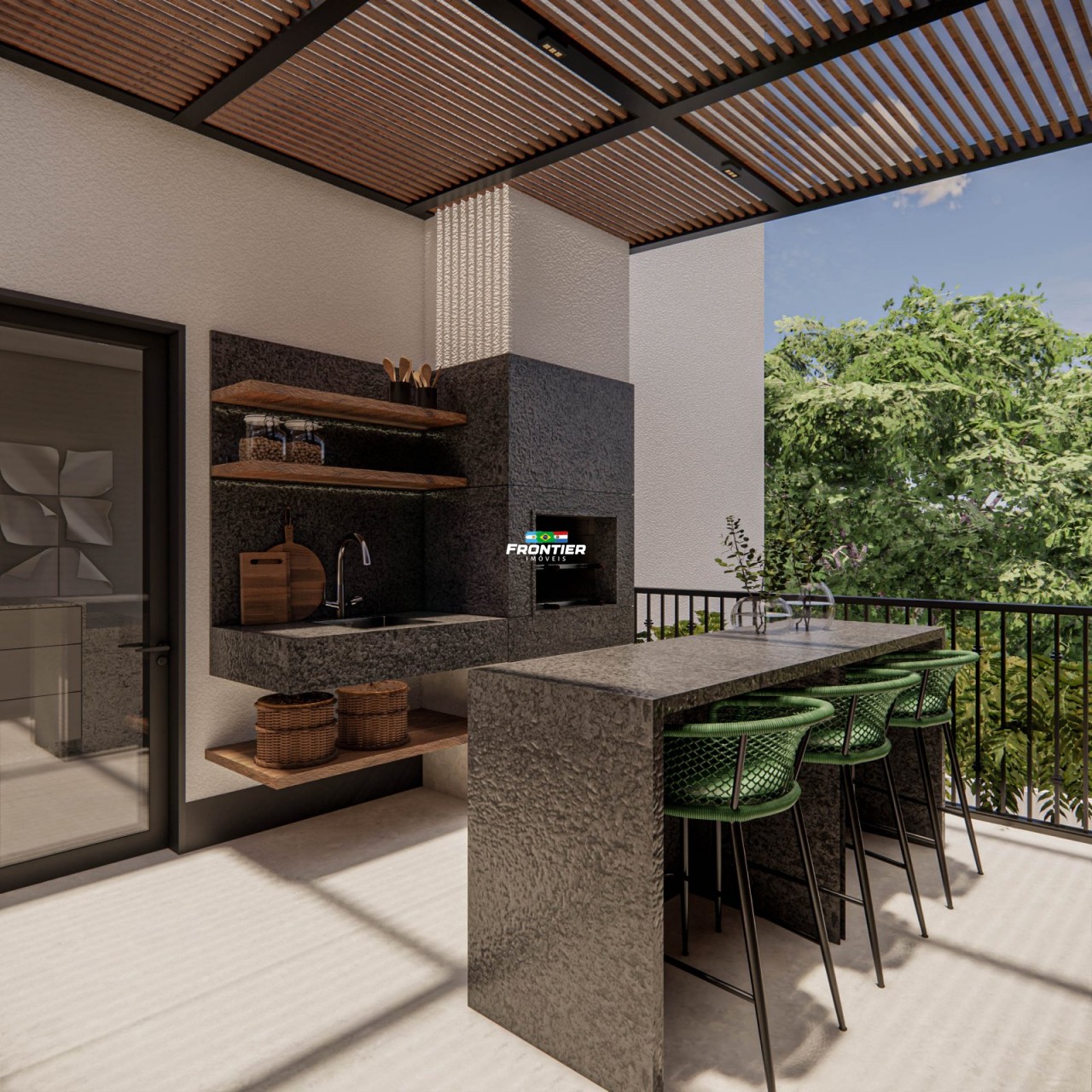 Apto 02 Su�tes mais barato de Porto Belo SC.