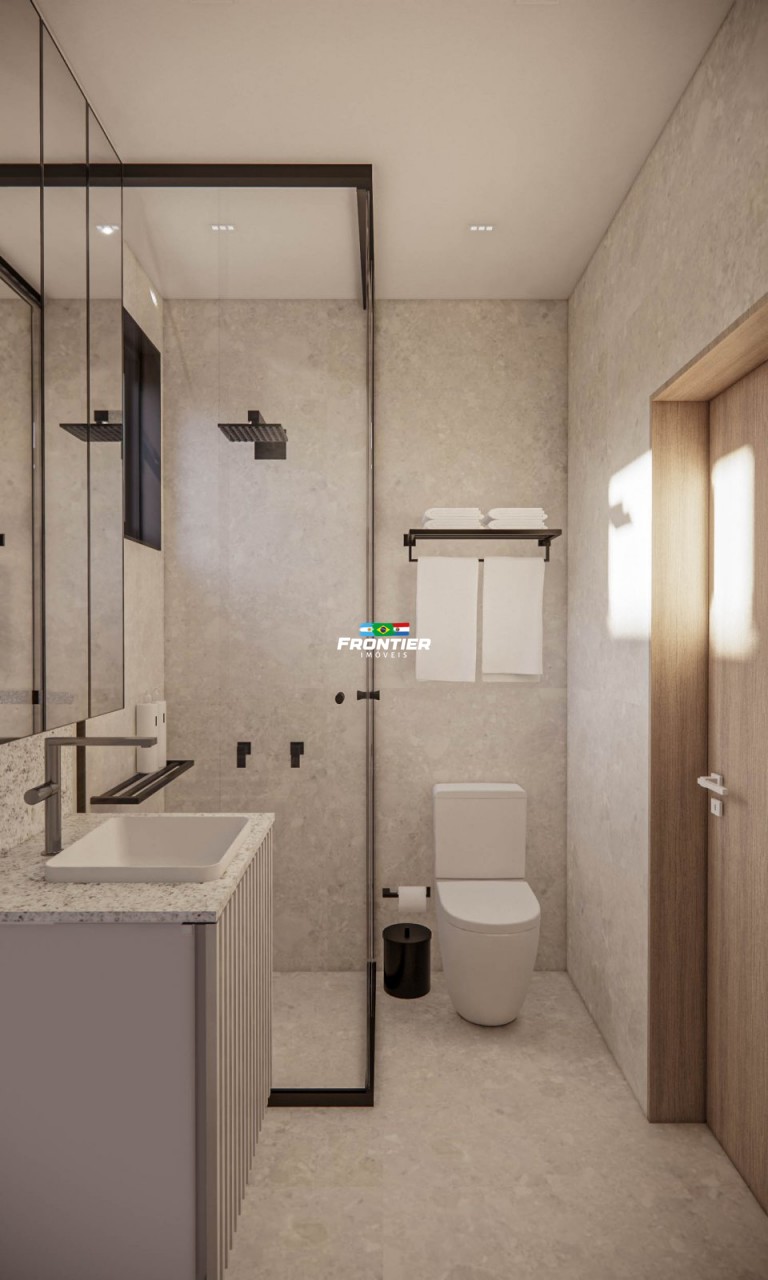 Apto 02 Su�tes mais barato de Porto Belo SC.