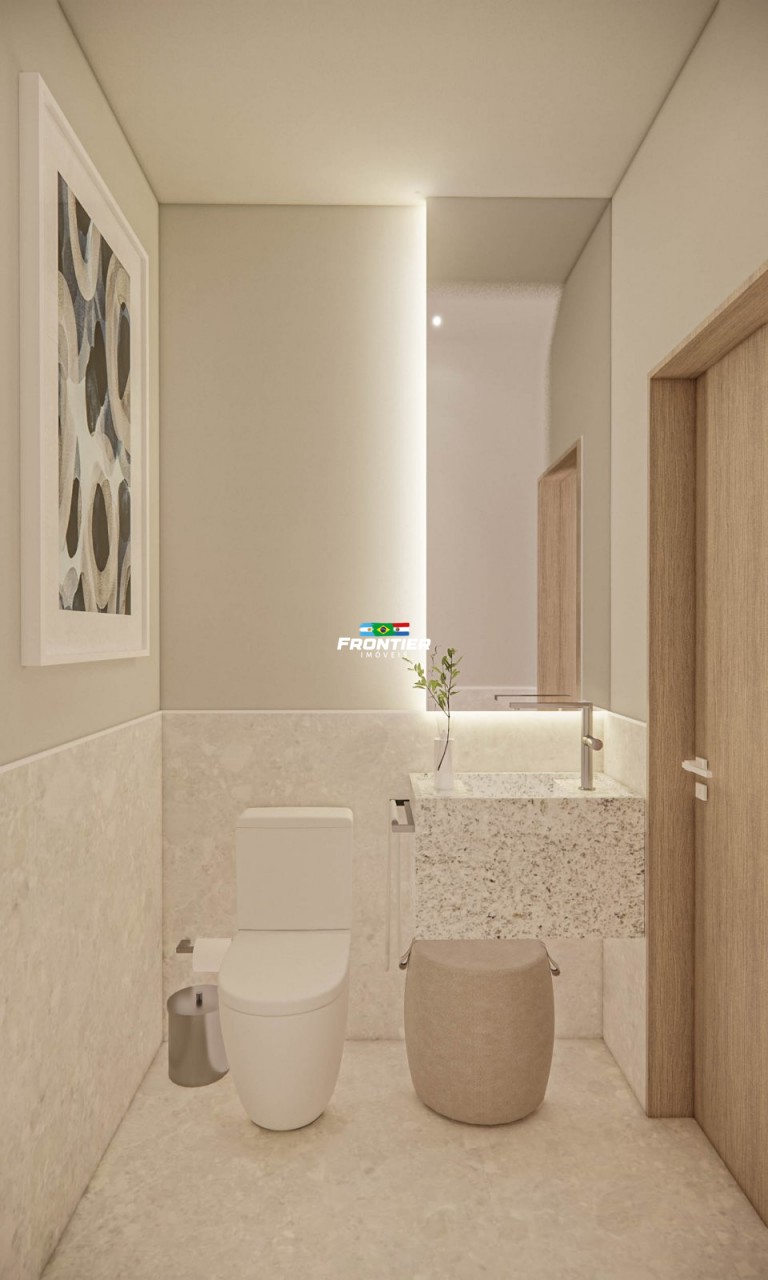 Apto 02 Su�tes mais barato de Porto Belo SC.