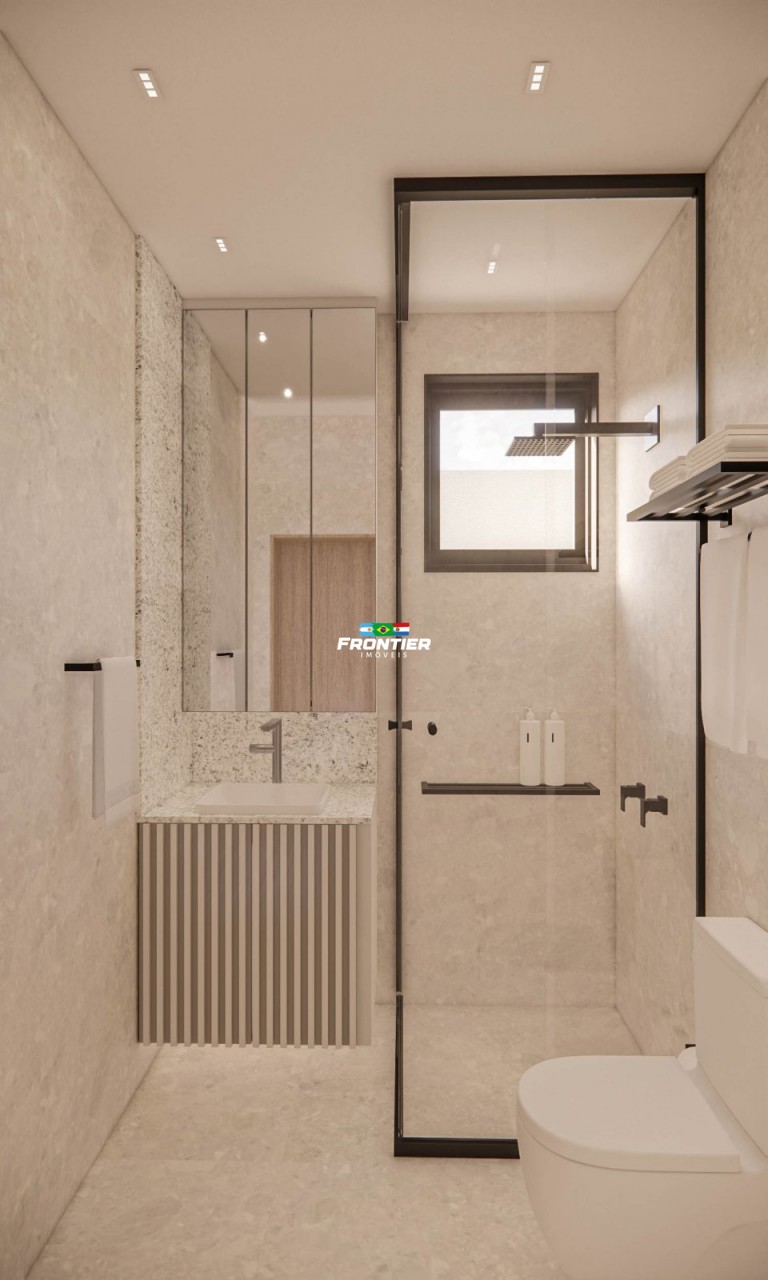 Apto 02 Su�tes mais barato de Porto Belo SC.