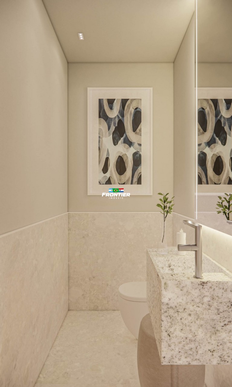 Apto 02 Su�tes mais barato de Porto Belo SC.