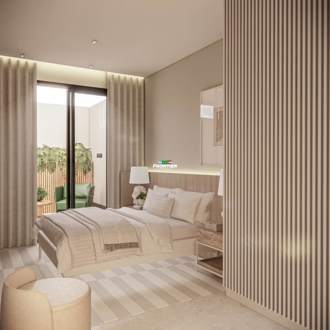 Apto 02 Su�tes mais barato de Porto Belo SC.