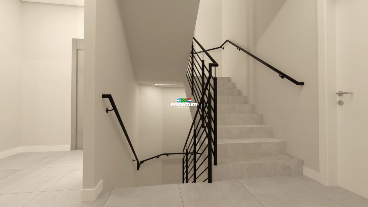 Apto 02 Su�tes mais barato de Porto Belo SC.