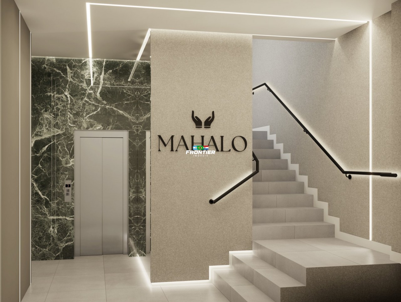 Apto 02 Su�tes mais barato de Porto Belo SC.