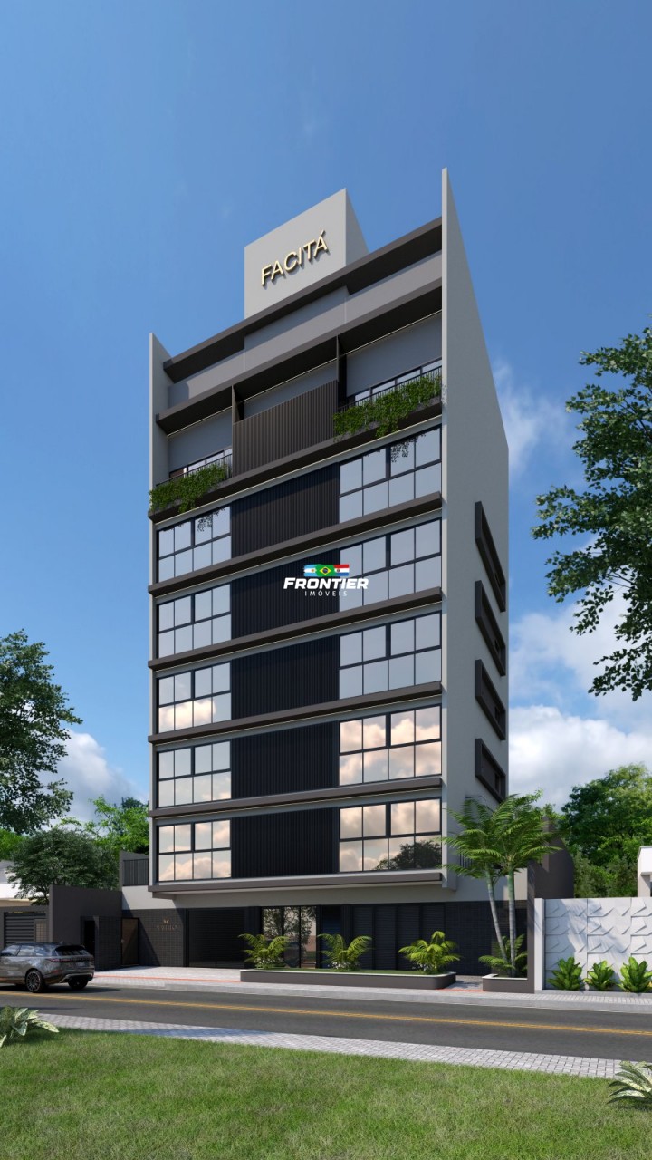 Apto 02 Su�tes mais barato de Porto Belo SC.